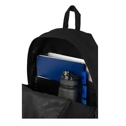 Рюкзак CoolPack Scout Black 25 л (F096877) - мініатюра 3