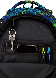 Рюкзак COOLPACK Base Skate Night (F027930) - мініатюра 6