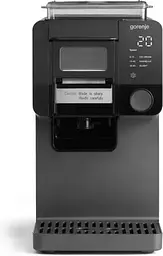 Морозивниця GORENJE GIICM