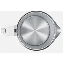 Чайник електричний MiJia Mi Smart Kettle Pro BHR4198GL - мініатюра 9
