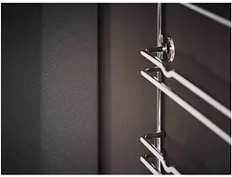 Електрична духова шафа Electrolux EOF5C50BZ (6876455) - мініатюра 7