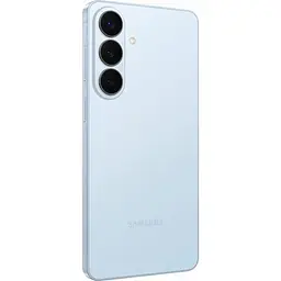 Смартфон Samsung Galaxy S26+ 12/512GB Sky Blue (SM-S947B) - мініатюра 6