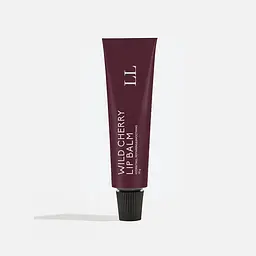 Відновлюючий бальзам для губ Wild Cherry Lip Balm Love&Loss 10 г