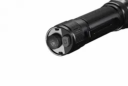 Ліхтар ручний Fenix TK20R V2.0 (1047-TK20RV20) - мініатюра 3