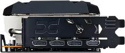 Відеокарта AMD Radeon RX 9070 XT 16GB PowerColor Red Devil (RX 9070 XT 16G-E/OC) - мініатюра 3