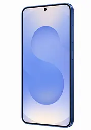 Смартфон Samsung Galaxy S25 12/512GB Navy (SM-S931BDBHEUC) - мініатюра 7