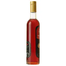 Сироп Red&Black Макадамський горіх 0.7 л - мініатюра 4
