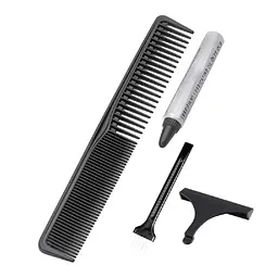 Машинка для стрижки BaByliss E695E - мініатюра 3