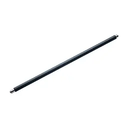 Вал первинної зарядки Samsung ML-1630/1631 AHK (2600310)
