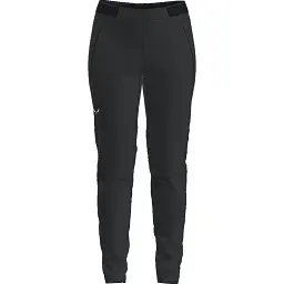 Штани Salewa Pedroc 5 DST Long Pant Wmn - мініатюра 4