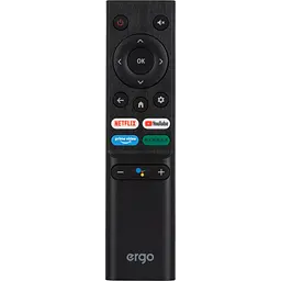 Телевiзор ERGO 32GFS6500 - мініатюра 5