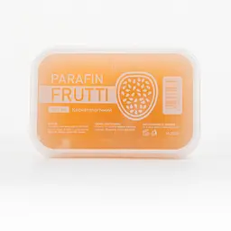 Парафін FR'C Beauty  Тутті-Фрутті  500 мл