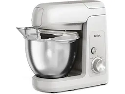 Кухонний комбайн Tefal QB525B38 - мініатюра 2