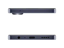 Смартфон Realme 10 4/128GB Rush Black - миниатюра 6