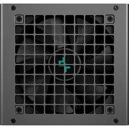Блок живлення Deepcool 750W (PN750M) - мініатюра 2