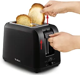 Тостер Tefal TT1A1830 - мініатюра 6