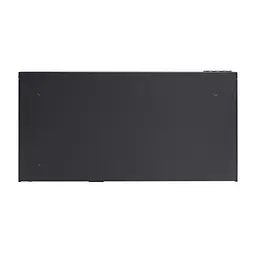 Комутатор мережевий TP-Link SG2428P - мініатюра 5