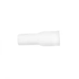 Муфта моторного блока Elenberg HB 1050 - мініатюра 4