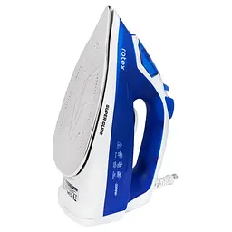 Праска Rotex RIC20-S Super Glide - мініатюра 7