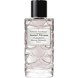 Парфумована вода Maison Rebatchi Santal Nirvana 100 мл 