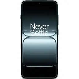 Смартфон OnePlus 13s 16/512GB Gray Global [170743] - мініатюра 2
