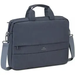 Сумка для ноутбука  RivaCase 15.6" 7532 (Dark Grey) Prater (7532 (Dark Grey)
