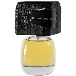 Парфум Filippo Sorcinelli Notre Dame 15.4.2019 100 мл Extrait de Parfum