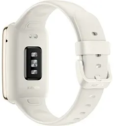 Фітнес-браслет Xiaomi Mi Band 7 Pro Ivory (BHR6076GL) - мініатюра 8