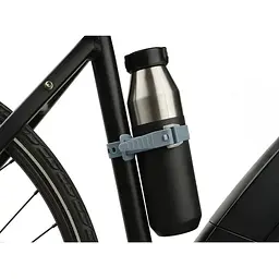 Набір стяжок Sea To Summit Stretch-Loc 15 20mm x 375mm 2 Pack (1033-STS ASLSTRP20X375YW) - мініатюра 4