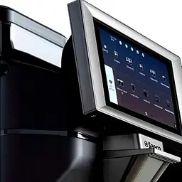 Кавомашина SAECO MAGIC M1 - мініатюра 3