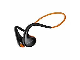 Навушники Lenovo ThinkPlus X7 black
