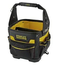 Сумка для інструменту Stanley FatMax TECHNICIAN (1-93-952) - мініатюра 1