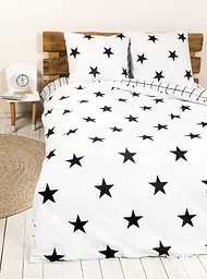 Постільна білизна євро ТЕП Happy Sleep Morning 2-03796-26369 200х215 см - мініатюра 4