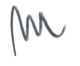 Олівець для очей Kohl Avon Графіт/Graphite 1 05г (49469249) - мініатюра 2