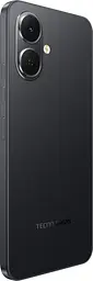 Смартфон Tecno Spark Go 2 KM4 4/128GB Ink Black (4894947089558) (UA UCRF) - мініатюра 7