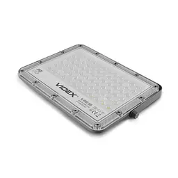 LED прожектор автономний Videx 1000Lm 5000K 3.2V (27063-000) - мініатюра 5