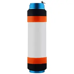 Ліхтарик DK Multifunctional LED T15 [122009]