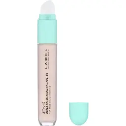 Консилер для обличчя Lamel Oh My Clear Face відтінок 401, 7 мл - мініатюра 4