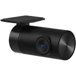 Додаткова камера Xiaomi 70mai RC11 Rear Camera - мініатюра 4