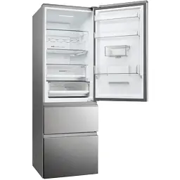 Холодильник Haier HTW5618DWMG - мініатюра 5