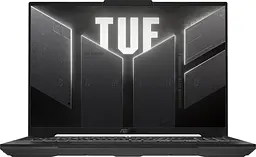 Ноутбук ASUS TUF Gaming A16 FA607NU (FA607NU-R5165) - мініатюра 3