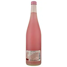 Винний напій Katlenburger Sweet Velvet Вишня-Банан 0.75 л - мініатюра 2