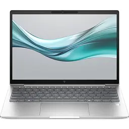 Ноутбук HP EliteBook 630 G11 13.3" WUXGA IPS (9Y7R7ET)