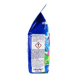 Пральний порошок Losk Color автомат 7.65 кг - мініатюра 3