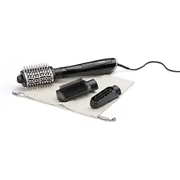 Фен-щітка Babyliss (AS128E)