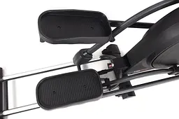 Орбітрек Toorx Elliptical ERX 600 (ERX-600) - мініатюра 14