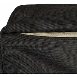 Сумка Osprey Aoede Crossbody Bag Black - мініатюра 6