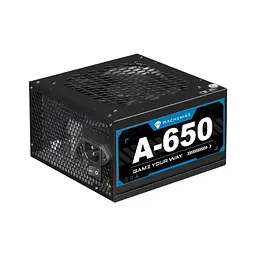 Блок живлення Machenike 650W (A-650B-EUR)