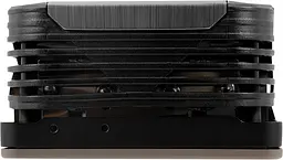 Відеокарта Gainward RTX 3080 10Gb Phoenix LHR (NED3080019IA-132AX) (GDDR6X, 320 bit, PCI-E v4.0) Б/в - мініатюра 6
