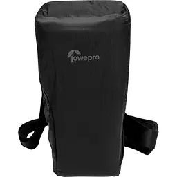 Сумка для фотоапарата Lowepro ProTactic TLZ 75 AW II (LP37279-PWW) [128487] - мініатюра 2
